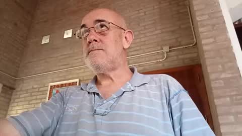 marcekir online show from October 4, 2025, 7:34 pm