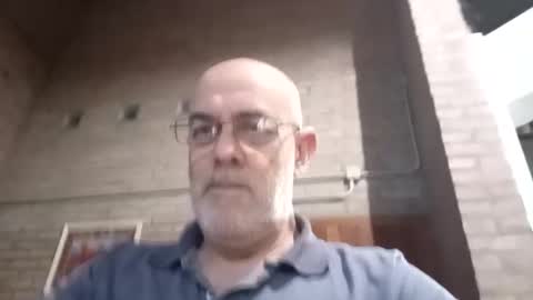 marcekir online show from October 5, 2025, 11:13 pm