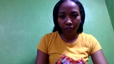 marcela699987 online show from May 30, 2026, 4:20 am