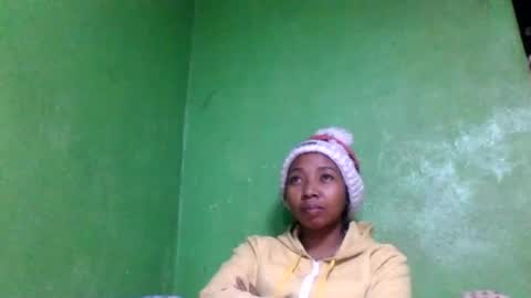 marcela699987 online show from June 15, 2026, 5:59 pm