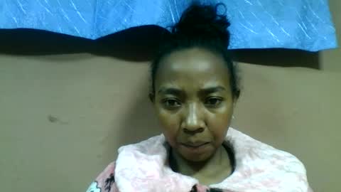 marcela699987 online show from July 8, 2026, 3:44 am