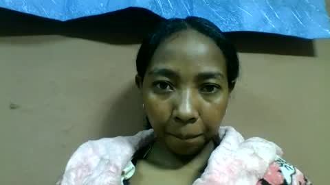 marcela699987 online show from July 9, 2026, 3:10 am