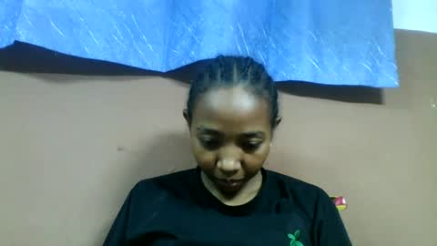 marcela699987 online show from July 16, 2026, 4:51 am
