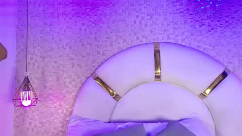 marcela_rojas online show from September 12, 2025, 11:32 am