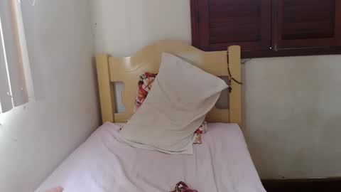 Snapshot of marcelahor123 chatting on December 29, 2024, 7:22 pm marcela hot online show from December 29, 2024, 7:22 pm