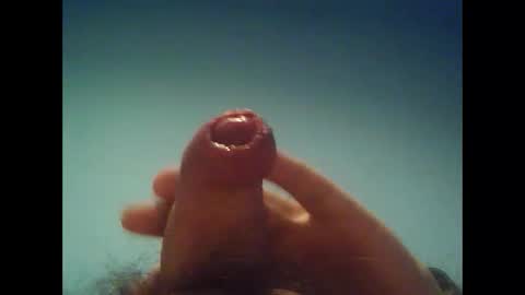 Snapshot of marcelh1970 chatting on January 12, 2025, 3:25 pm marcelh1970 online show from January 12, 2025, 3:25 pm