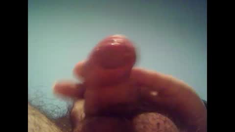Snapshot of marcelh1970 chatting on January 20, 2025, 7:04 pm marcelh1970 online show from January 20, 2025, 7:04 pm