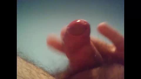Snapshot of marcelh1970 chatting on January 25, 2025, 3:41 pm marcelh1970 online show from January 25, 2025, 3:41 pm