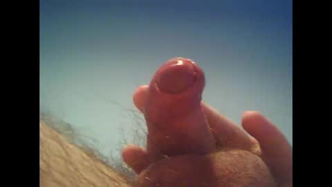 Snapshot of marcelh1970 chatting on February 1, 2025, 3:28 pm marcelh1970 online show from February 1, 2025, 3:28 pm