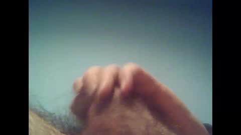 Snapshot of marcelh1970 chatting on February 17, 2025, 6:59 pm marcelh1970 online show from February 17, 2025, 6:59 pm