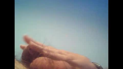 Snapshot of marcelh1970 chatting on March 8, 2025, 3:56 pm marcelh1970 online show from March 8, 2025, 3:56 pm