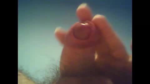 Snapshot of marcelh1970 chatting on September 9, 2025, 5:45 pm marcelh1970 online show from September 9, 2025, 5:45 pm