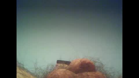 Snapshot of marcelh1970 chatting on September 18, 2025, 5:37 pm marcelh1970 online show from September 18, 2025, 5:37 pm
