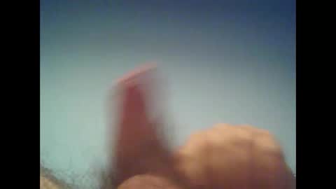 Snapshot of marcelh1970 chatting on September 23, 2025, 5:05 pm marcelh1970 online show from September 23, 2025, 5:05 pm