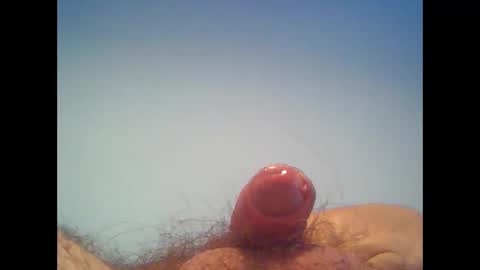 Snapshot of marcelh1970 chatting on September 26, 2025, 12:42 pm marcelh1970 online show from September 26, 2025, 12:42 pm
