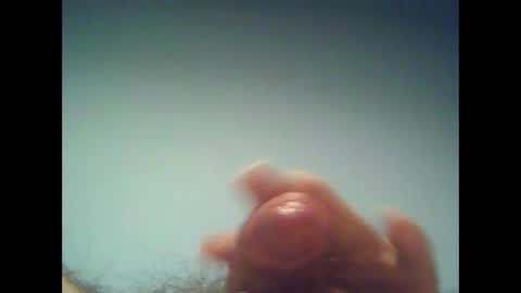 Snapshot of marcelh1970 chatting on October 13, 2025, 5:46 pm marcelh1970 online show from October 13, 2025, 5:46 pm