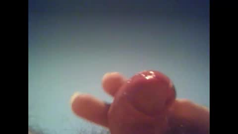 Snapshot of marcelh1970 chatting on October 16, 2025, 6:09 pm marcelh1970 online show from October 16, 2025, 6:09 pm