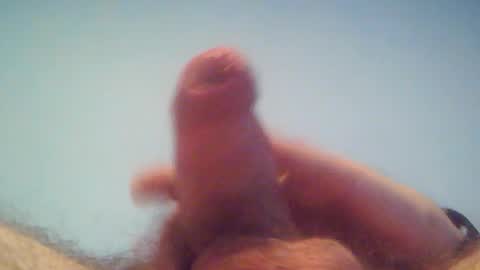 marcelh1970 online show from June 30, 2026, 12:50 pm