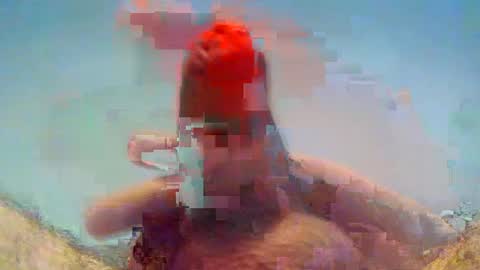 marcelh1970 online show from July 5, 2026, 11:39 am