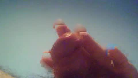 marcelh1970 online show from July 6, 2026, 6:43 pm