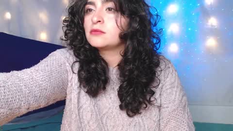 M A R C I  online show from December 21, 2024, 6:12 pm