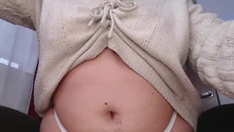 M A R C I  online show from February 7, 2025, 2:15 pm