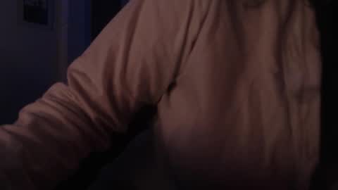 M A R C I  online show from March 8, 2025, 11:18 pm