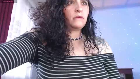 M A R C I  online show from September 12, 2025, 7:47 pm