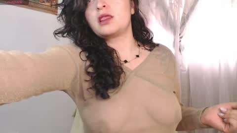 M A R C I  online show from May 25, 2026, 7:20 pm