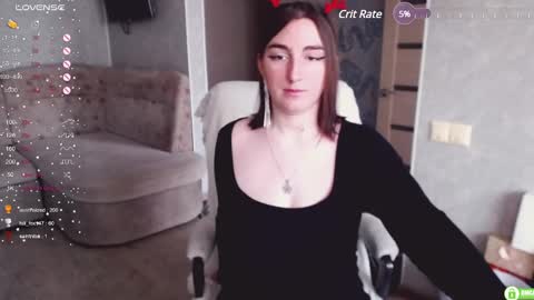 Marcy online show from December 25, 2024, 6:09 am