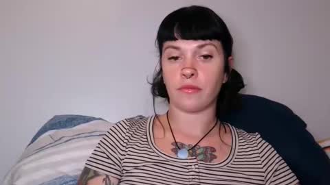 MarcelineAltaria online show from October 24, 2025, 3:19 pm