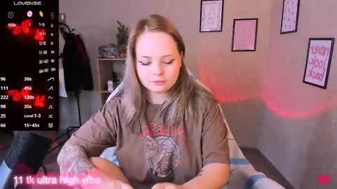 Sara online show from March 6, 2025, 10:20 am