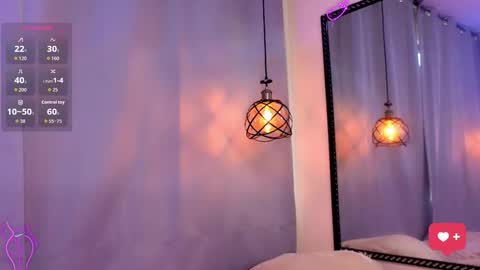 marcell_nova online show from February 24, 2026, 12:25 pm