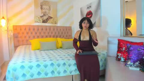 ruy  jex online show from September 21, 2025, 1:40 am