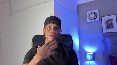 MARCELO online show from February 3, 2025, 9:52 am