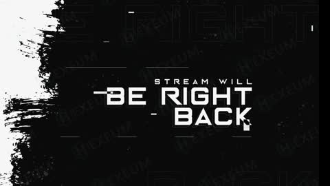 MARCELO online show from February 9, 2025, 6:43 am