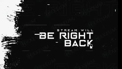 MARCELO online show from February 13, 2025, 9:51 am