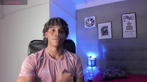 MARCELO online show from February 25, 2025, 12:36 am