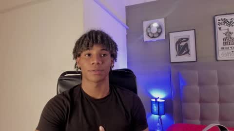 MARCELO online show from March 1, 2025, 6:11 pm