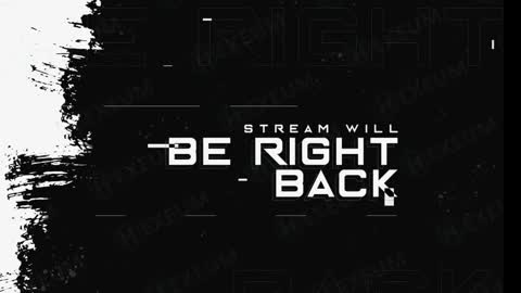 MARCELO online show from March 9, 2025, 6:39 am