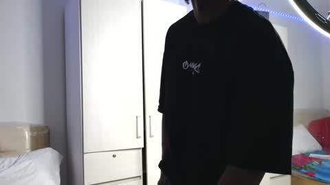 MARCELO online show from September 25, 2025, 12:42 pm