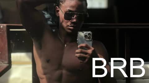 MARCELO online show from September 27, 2025, 2:44 pm