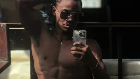 MARCELO online show from December 20, 2025, 4:30 am