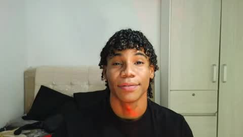 MARCELO online show from March 28, 2026, 10:53 pm