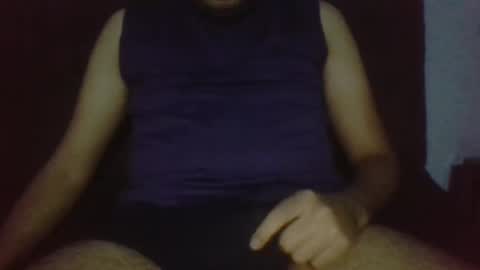 marcelocatalunia online show from December 26, 2024, 3:59 am