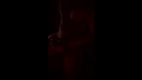 marceloecker9 online show from April 28, 2026, 11:59 am