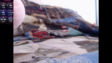 Snapshot of marchs69 chatting on October 18, 2025, 6:41 pm marchs online show from October 18, 2025, 6:41 pm