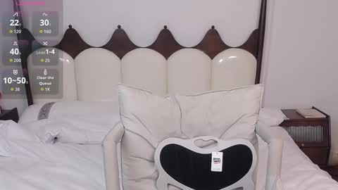 Lena online show from December 21, 2025, 4:58 pm