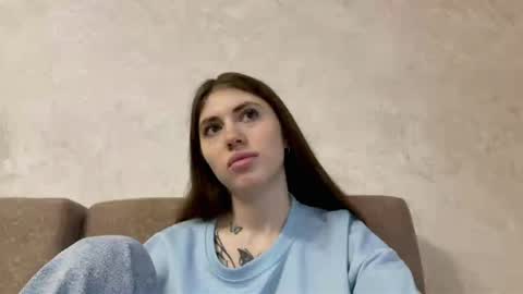 Mari online show from May 31, 2026, 1:07 pm