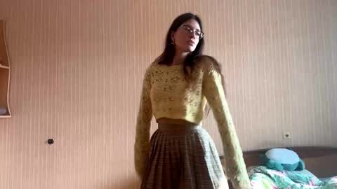 Amily online show from February 28, 2026, 12:17 pm